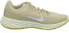 Nike scarpe Revolution 6 NN, DC3729104 Anteprima dell’immagine prodotto 15