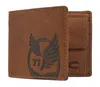 camel active Nepal Geldbörse Herren 280 701 braun Produktbild-Vorschau 10