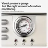 Espressomaschine, Espresso Siebträgermaschine Produktbild-Vorschau 5