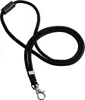 DURABLE Textilband rPET mit Karabiner 10er Pck. beige Náhľad obrázku produktu 4