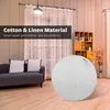65cm obal na míč na jógu obal na míč na jógu pro sedací míč Náhled obrázku produktu 7