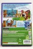 Fantastische Haustiere (Kinect) Produktbild-Vorschau 4