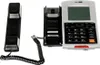 Maxcom MaxCom KXT709 telefon Analogový telefon ID Náhled obrázku produktu 2