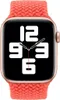 Apple MJJV3ZM/A, Band, Smartwatch, Pomarańczowy, Apple, Podgląd zdjęcia produktu 2