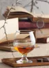 Glas Misket, LAV, Glas, für Brandy, 390 ml, 64x124 mm, Produktbild-Vorschau 2