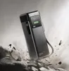 Sharge HyperTower X6 Gray 25000mAh 170W PowerBank PD/QC Podgląd zdjęcia produktu 5