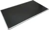 LG Display LP156WH4 (TL)(P1) 15,6 Zoll 1366x768 Pixel Matt Produktbild-Vorschau 4
