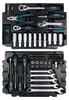 Makita E-11542 Produktbild-Vorschau 7
