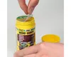JBL PRONOVO GUPPY GRANO CLICK, Größe: S / Inhalt: 100 ml Produktbild-Vorschau 6