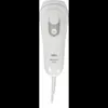 Braun Silk-expert Pro Silk expert Pro 3 PL3020, Produktbild-Vorschau 3