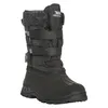 Trespass Jungen Strachan II wasserfeste Schneestiefel Produktbild-Vorschau 3