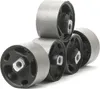 Vaico Lagerung, Motor  V10-1124 Produktbild-Vorschau 11