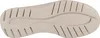 Skechers Slip-Ins: On-The-Go Flex - Palmilla 136536-NVY Náhľad obrázku produktu 4