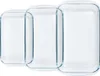 Vilde | Set di casseruole - 3 pezzi - 1,6 L / 2,2 L / 3 L - Anteprima dell’immagine prodotto 6