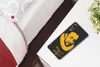 MuchoWow® Handyhülle Schutzhülle Hülle für Huawei P20 Produktbild-Vorschau 4