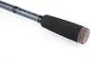Shimano Catana FX Spinning Moderate-Fast 1,83m 3-14g 2 Produktbild-Vorschau 10