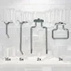 Metalowa Ścianka Narzędziowa Warsztatowa 112x45 cm + 32 Podgląd zdjęcia produktu 7
