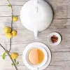 ASA Selection à table Teetasse mit Untere / Untertasse, Produktbild-Vorschau 3