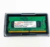 CSX CSXD4SO2666-1R8-8GB, 8GB DDR4 SODIMM RAM, 2666 MHz, Anteprima dell’immagine prodotto 2