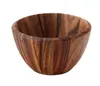 Continenta 4831, Rund, Holz, Holz, Persönlich, 250 mm, 145 Produktbild-Vorschau 1