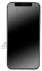 Apple iPhone 11 128GB weiß oZ Produktbild-Vorschau 15