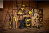 Stanley Fatmax Akku-Stabheckenschere, 18V V20, o.Akku Produktbild-Vorschau 17