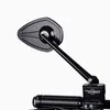 motogadget mo.view sport 150, nero Anteprima dell’immagine prodotto 4