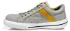 Sicherheitshalbschuh BREEZER grey Low ESD S1, Gr. 43 Produktbild-Vorschau 4