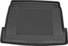 Z436882 Kofferraumwanne kompatibel mit Citroen C5 I & II Produktbild-Vorschau 1