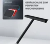 ovimar Duschabzieher Tomma | magnetisch | ohne Bohren | aus Produktbild-Vorschau 2