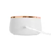 NENO Milchpumpe elektrisch Bella Twin Moon White Produktbild-Vorschau 5
