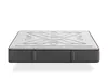 Matratze 90x190 ADELE VISCO FOAM -H3- Hohe 29 cm - Produktbild-Vorschau 4