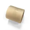 INF Hydrocolloïde Blaarpreventiepleister voor Hiel - Productafbeelding-voorbeeld 6