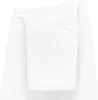 Spreadshirt Schulkind 2026 Einschulung Regenbogen Kinder Produktbild-Vorschau 6