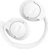 JBL Tune 770NC Kabellose Over-Ear-Kopfhrer  Wei Produktbild-Vorschau 13