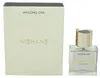 Nishane Wulong Cha Extrait de Parfum 50ml Voir les images du produit 1