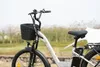 36V 18Ah Aluminium Wasserdicht 26 Zoll E Bike E-Bike Produktbild-Vorschau 6