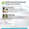 BiOHY Industriereiniger, Werkstattreiniger, Produktbild-Vorschau 7