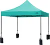 Pavillon Fuss Gewichte 4er Set Sandtaschen Produktbild-Vorschau 5