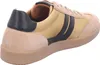 Gabor 63.300 Damenschuhe - Halbschuhe - Sneaker beige Produktbild-Vorschau 36