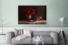 OneMillionCanvasses® - Leinwandbilder - 140x90 cm, Produktbild-Vorschau 2