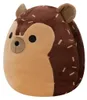 SQUISHMALLOWS, Erizo - Hans Vista previa de la imagen del producto 2