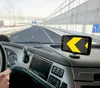 TomTom Go Expert Plus EU 7 Voir les images du produit 28