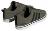 Adidas Schoenen VS Pace 20, HP6002 Productafbeelding-voorbeeld 18