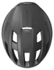 ABUS PowerDome MIPS - casco da bici leggero con sistema di Anteprima dell’immagine prodotto 10