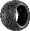 Metzeler Roadtec Z8 Interact 180/55 R17 M/C Tl 73(W) Rear Produktbild-Vorschau 4