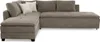 Ecksofa-Dauerschläfer Doppelbett Federkern Bettkasten Couch Produktbild-Vorschau 14