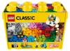 Velký kreativní box LEGO® Náhled obrázku produktu 40