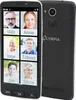 Olympia Mobiltelefon NEO+, Smartphone                Produktbild-Vorschau 2