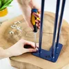 Natural Goods Berlin HAIRPIN Legs, Haarnadelbeine, Produktbild-Vorschau 7
